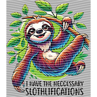 Animal Text Series-AT 377